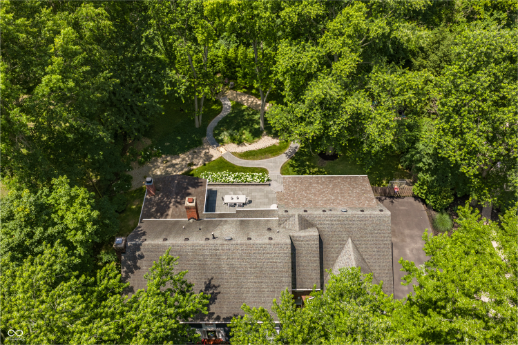 Listing Image 95