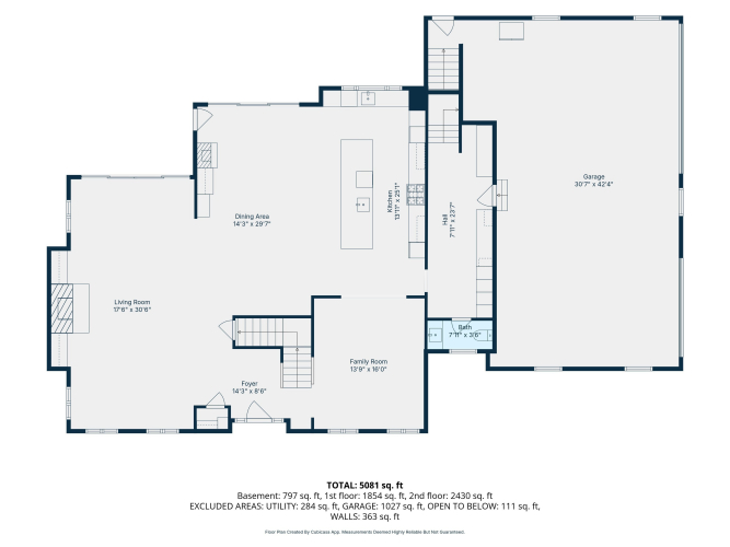 Listing Image 96