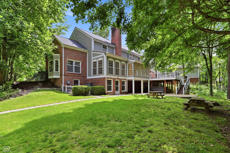 Listing Image 104