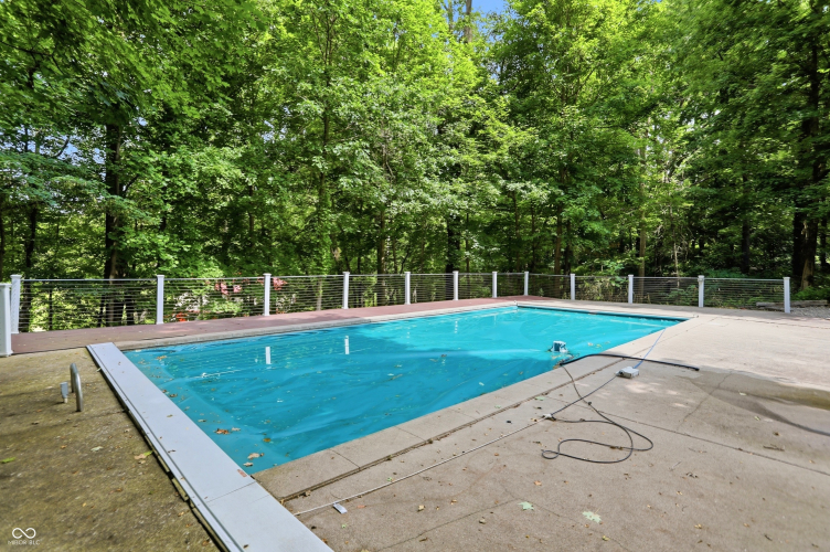 Listing Image 105