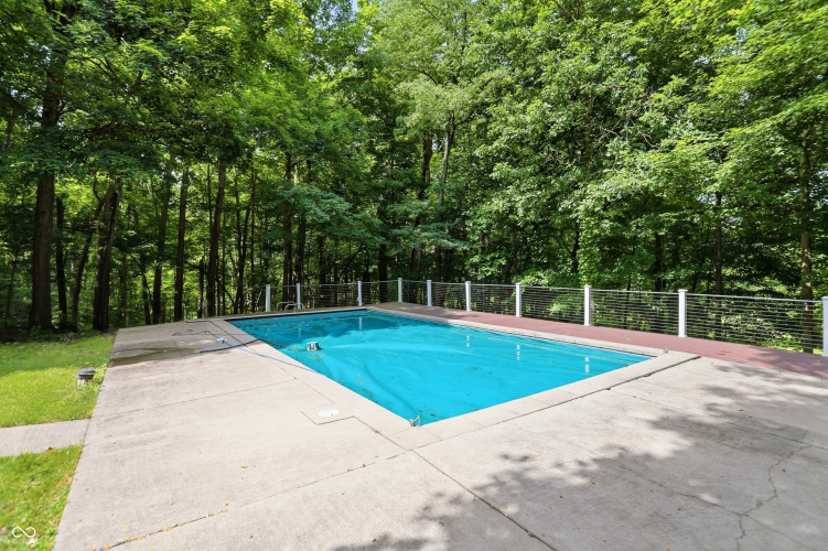 Listing Image 106