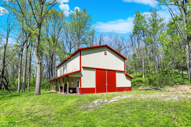 Listing Image 107