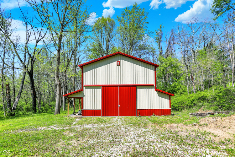 Listing Image 108