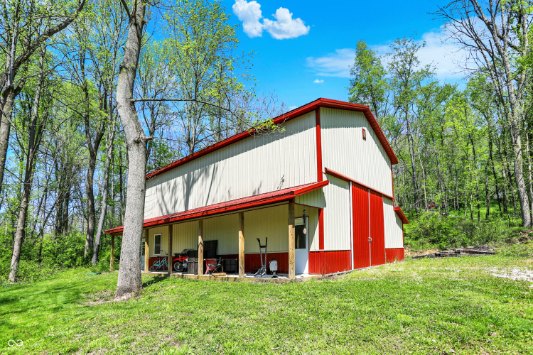 Listing Image 109