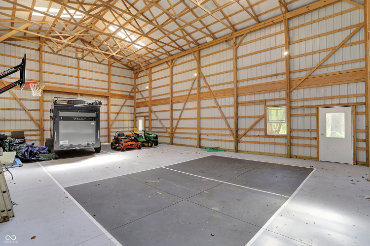Listing Image 113