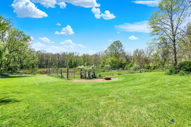 Listing Image 114