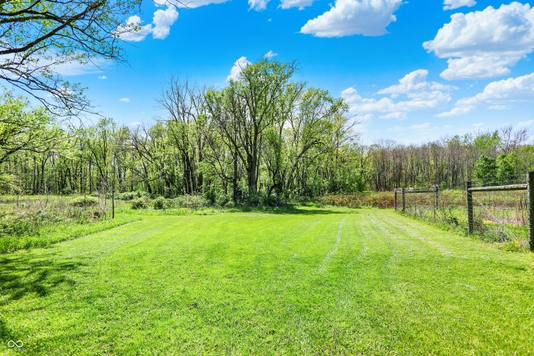 Listing Image 115