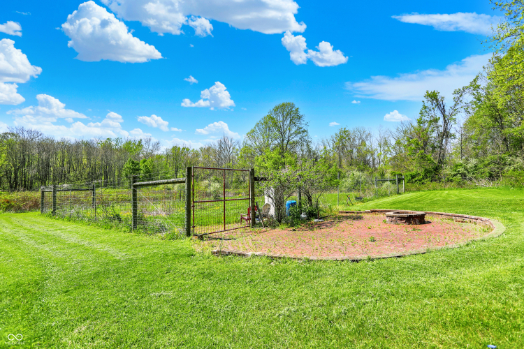 Listing Image 116