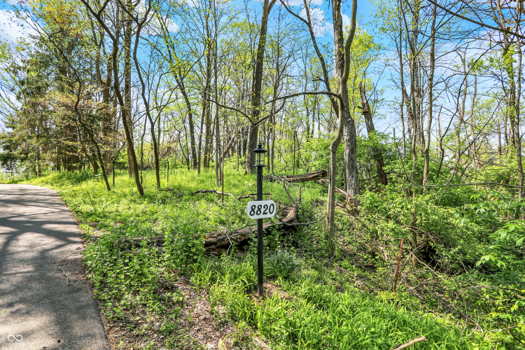 Listing Image 121