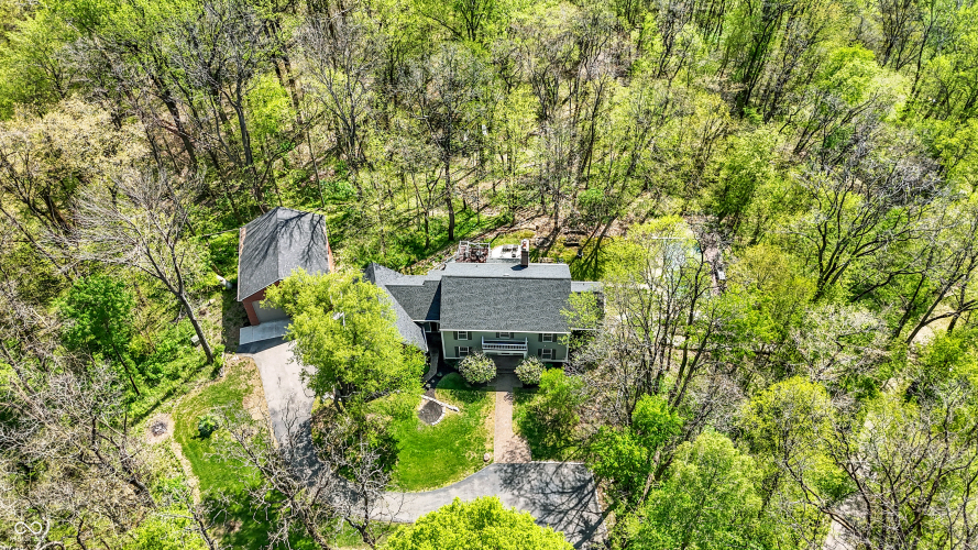 Listing Image 122
