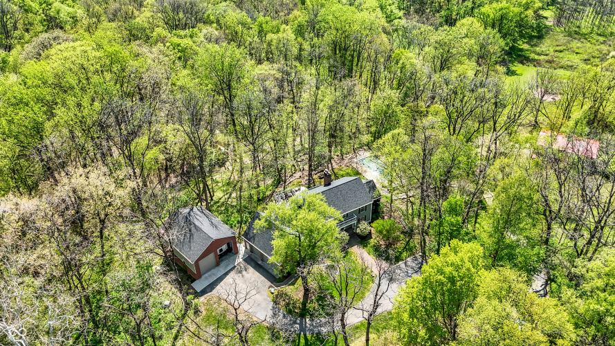 Listing Image 123