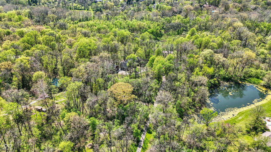 Listing Image 124