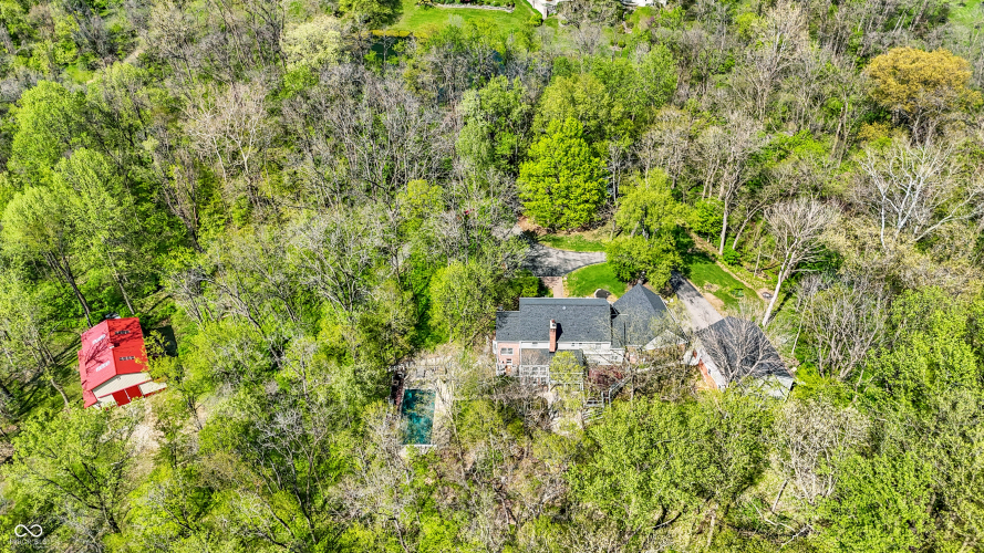 Listing Image 125