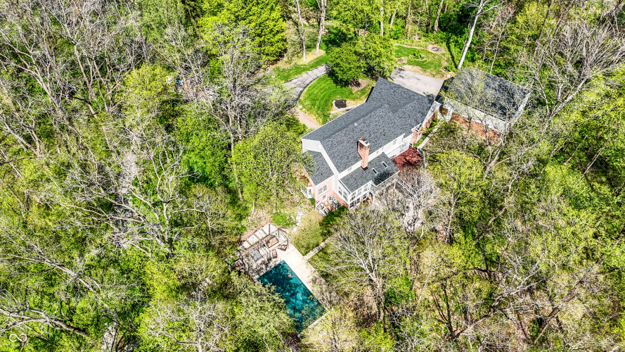 Listing Image 126