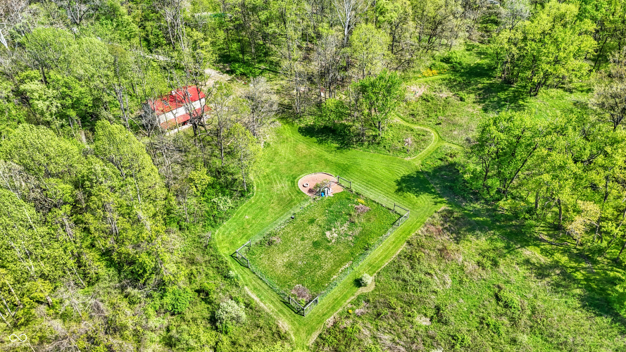 Listing Image 127