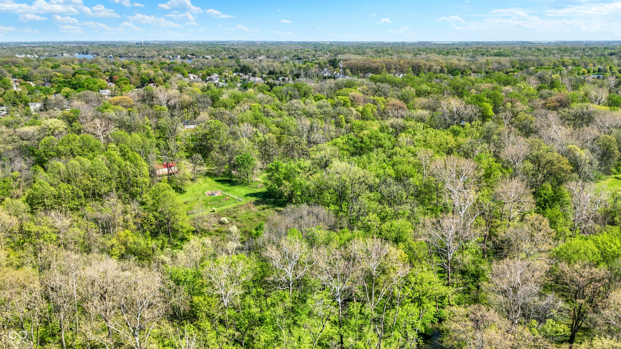 Listing Image 128