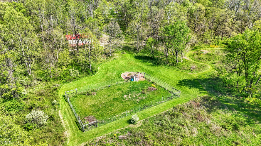 Listing Image 129