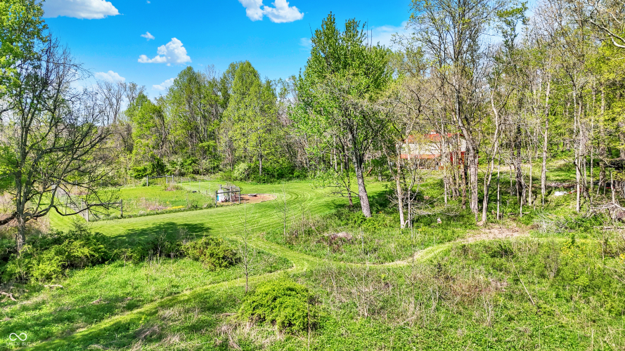 Listing Image 133