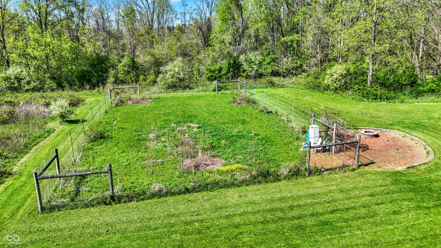 Listing Image 134