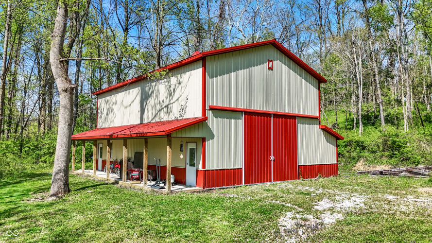 Listing Image 135