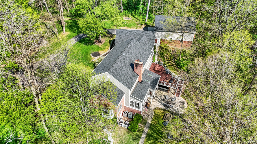 Listing Image 136