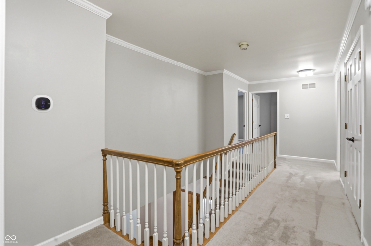 Listing Image 53