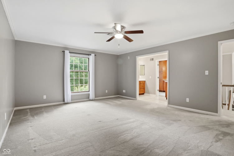 Listing Image 55