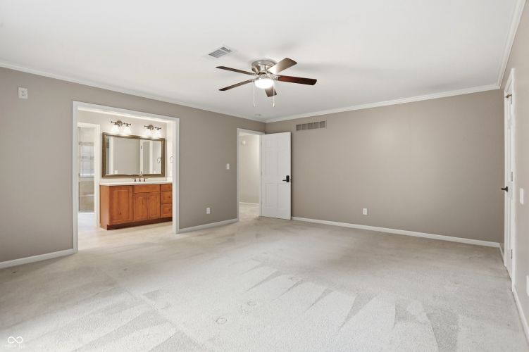 Listing Image 56
