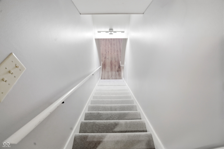 Listing Image 65
