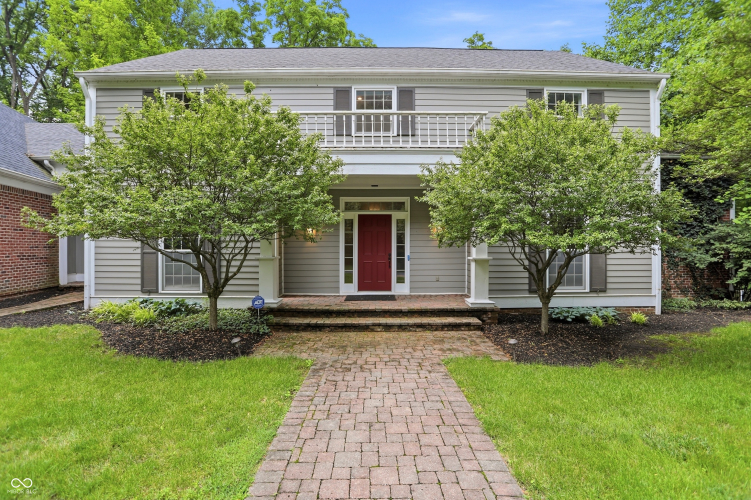 Listing Image 80