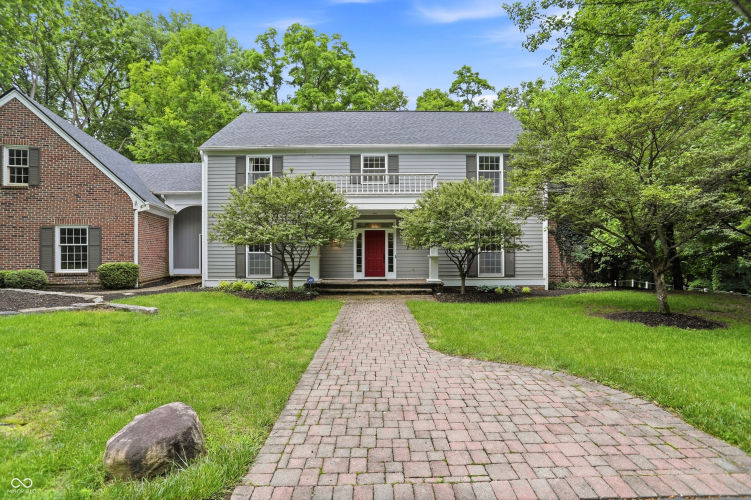 Listing Image 81
