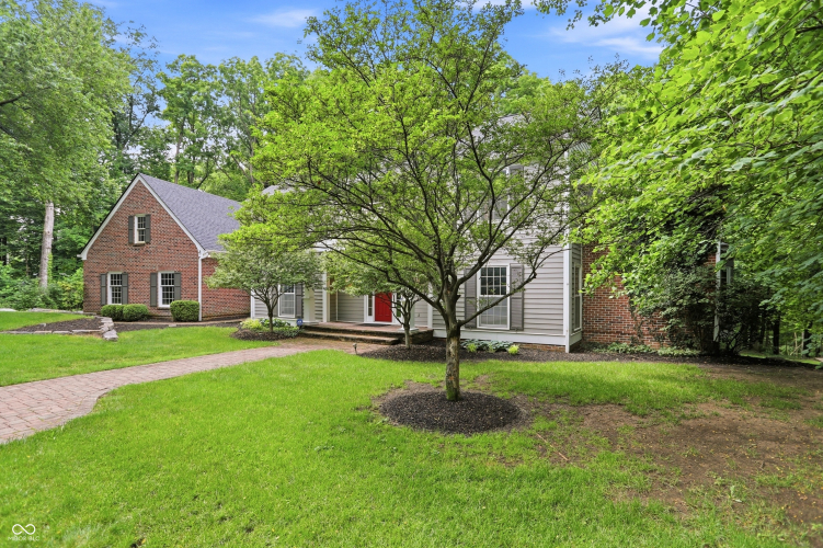 Listing Image 82