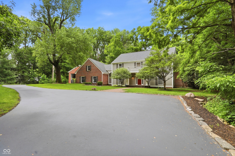 Listing Image 83