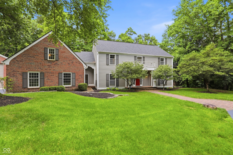 Listing Image 84
