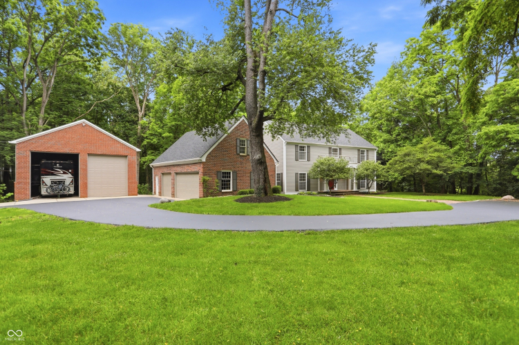Listing Image 85