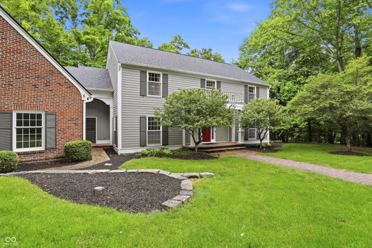 Listing Image 86