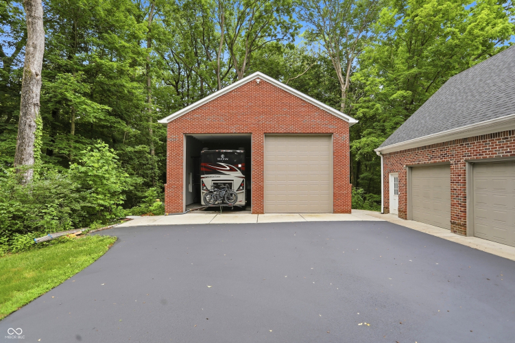 Listing Image 87