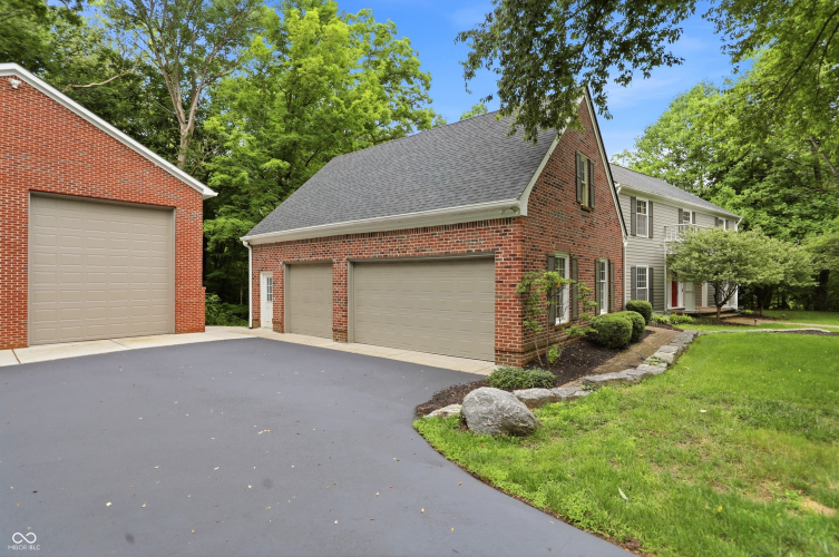 Listing Image 88