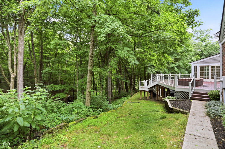 Listing Image 90
