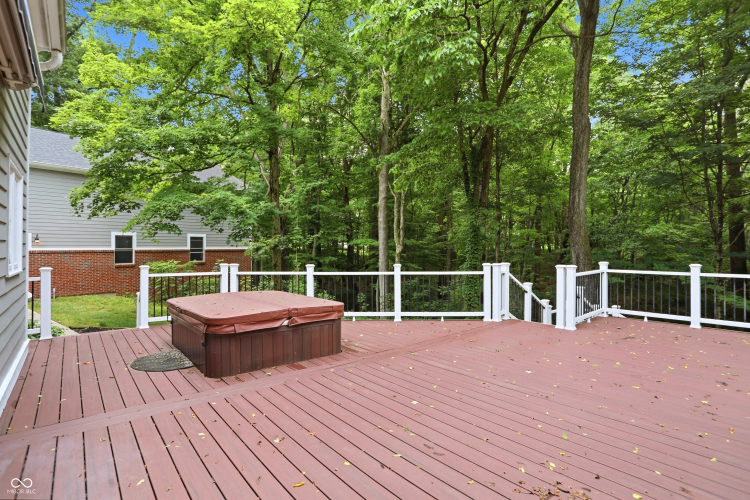 Listing Image 92
