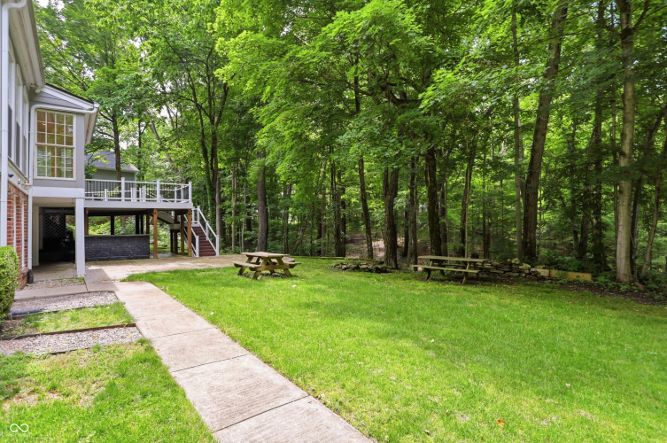 Listing Image 99