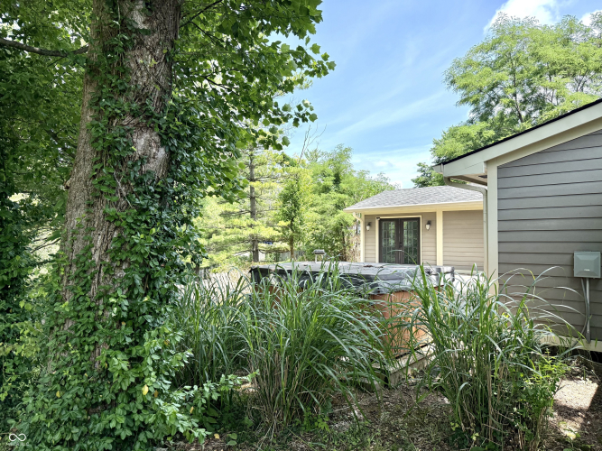 Listing Image 23
