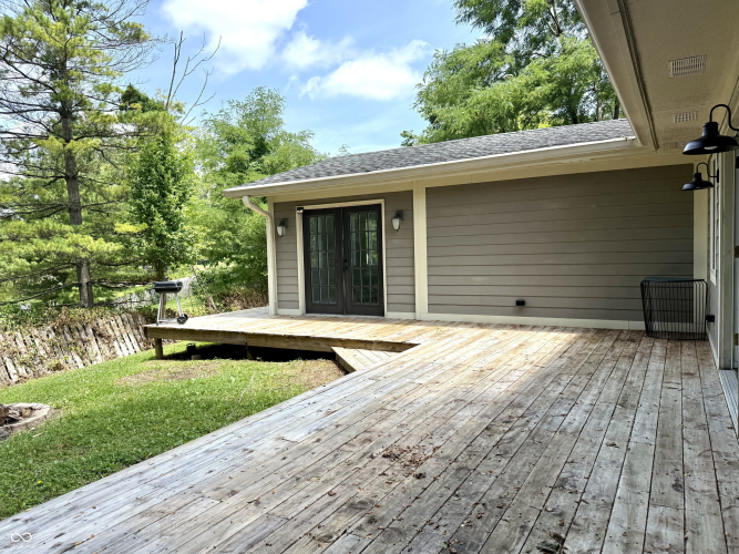 Listing Image 24