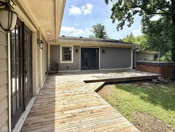 Listing Image 25