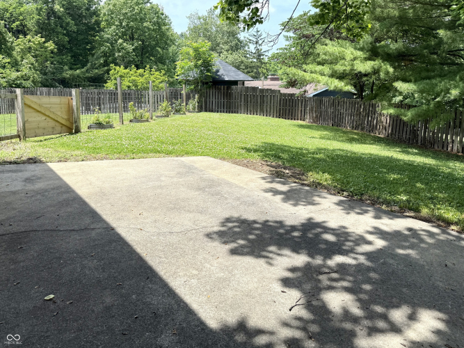 Listing Image 26