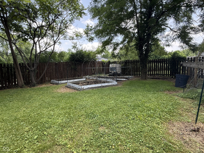 Listing Image 27