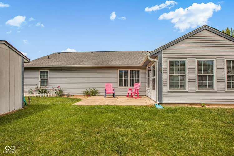 Listing Image 32