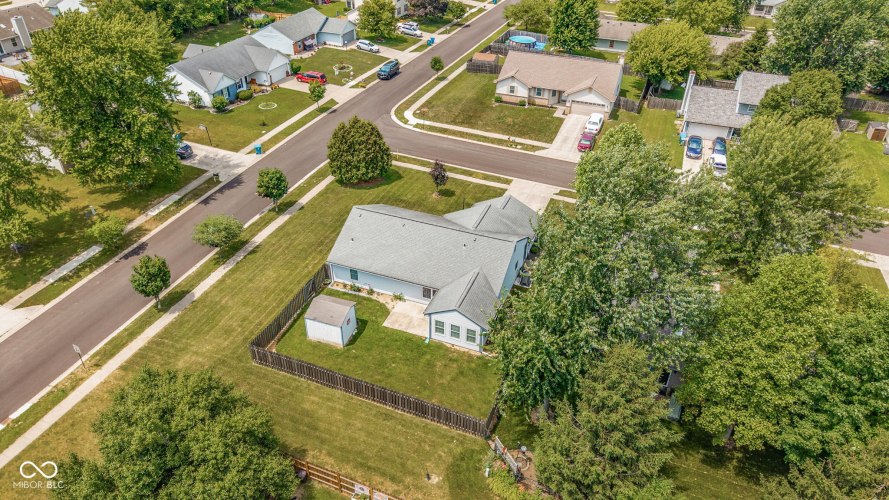 Listing Image 45