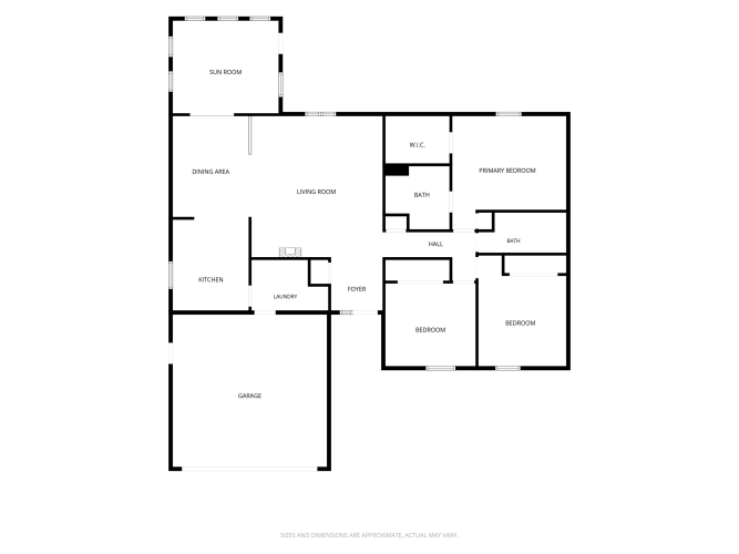 Listing Image 46