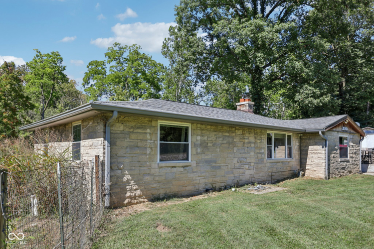 Listing Image 2